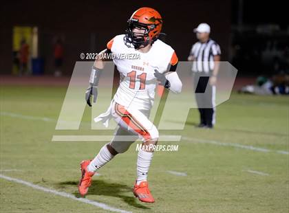 Thumbnail 2 in Corona del Sol @ Chandler photogallery.