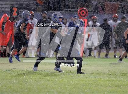Thumbnail 1 in Corona del Sol @ Chandler photogallery.