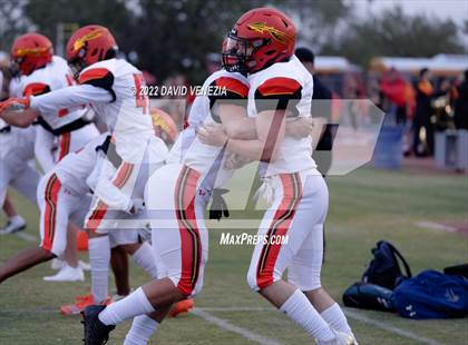 Thumbnail 1 in Corona del Sol @ Chandler photogallery.