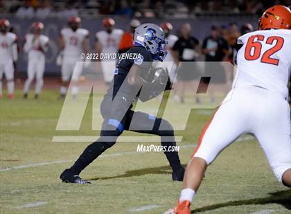 Thumbnail 1 in Corona del Sol @ Chandler photogallery.