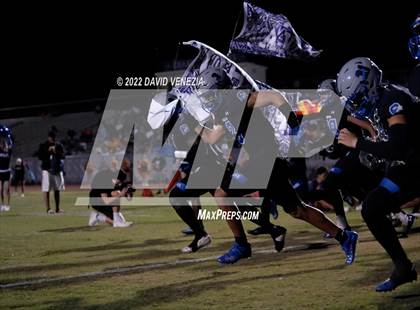 Thumbnail 2 in Corona del Sol @ Chandler photogallery.