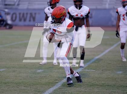 Thumbnail 2 in Corona del Sol @ Chandler photogallery.