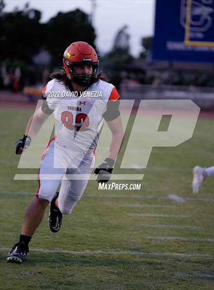 Thumbnail 3 in Corona del Sol @ Chandler photogallery.