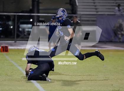 Thumbnail 3 in Corona del Sol @ Chandler photogallery.