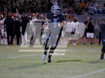 Thumbnail 2 in Corona del Sol @ Chandler photogallery.
