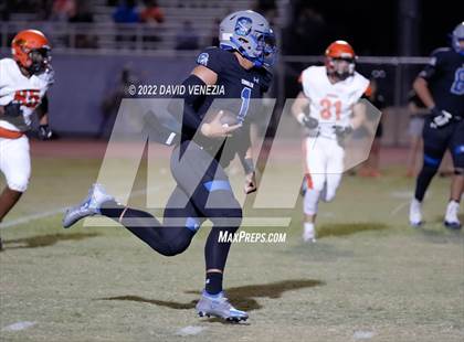 Thumbnail 1 in Corona del Sol @ Chandler photogallery.