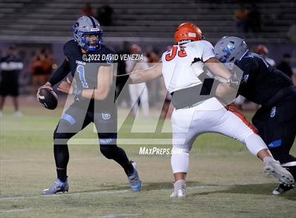 Thumbnail 1 in Corona del Sol @ Chandler photogallery.