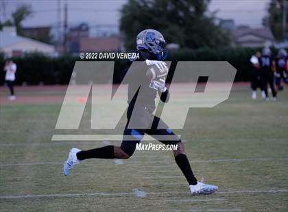 Thumbnail 1 in Corona del Sol @ Chandler photogallery.