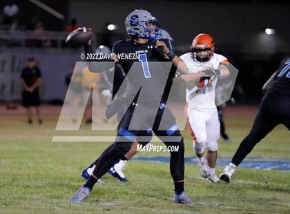 Thumbnail 2 in Corona del Sol @ Chandler photogallery.