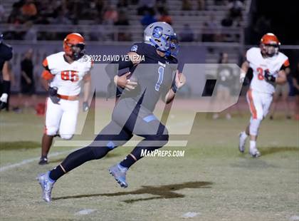 Thumbnail 2 in Corona del Sol @ Chandler photogallery.