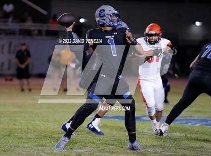 Thumbnail 3 in Corona del Sol @ Chandler photogallery.
