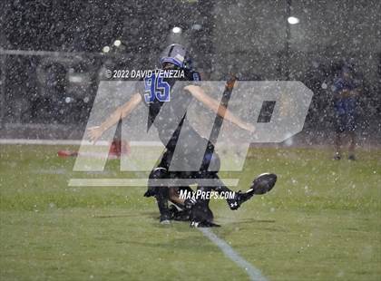 Thumbnail 2 in Corona del Sol @ Chandler photogallery.