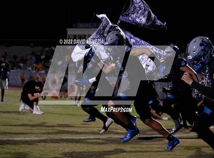 Thumbnail 1 in Corona del Sol @ Chandler photogallery.
