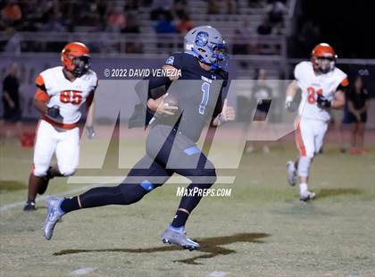 Thumbnail 3 in Corona del Sol @ Chandler photogallery.