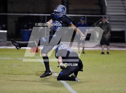 Thumbnail 2 in Corona del Sol @ Chandler photogallery.
