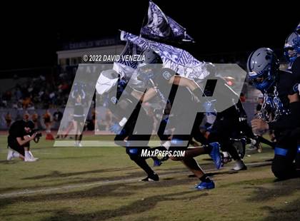 Thumbnail 3 in Corona del Sol @ Chandler photogallery.