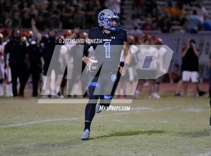 Thumbnail 1 in Corona del Sol @ Chandler photogallery.