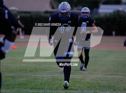 Thumbnail 2 in Corona del Sol @ Chandler photogallery.