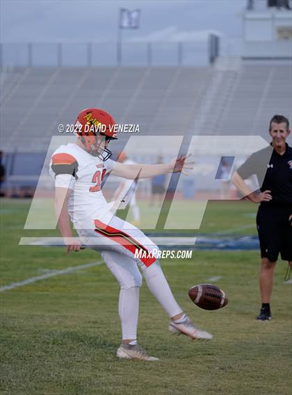 Thumbnail 2 in Corona del Sol @ Chandler photogallery.