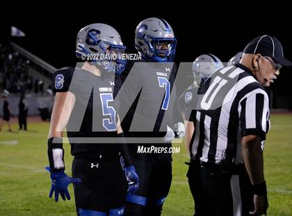 Thumbnail 1 in Corona del Sol @ Chandler photogallery.