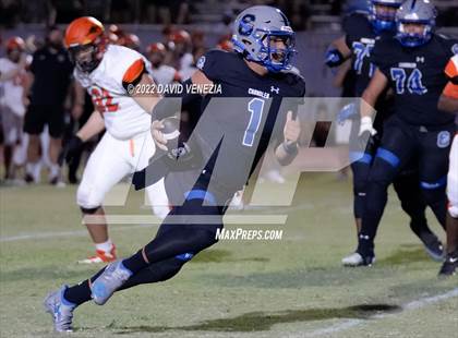 Thumbnail 1 in Corona del Sol @ Chandler photogallery.