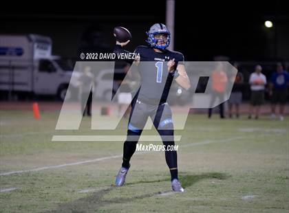 Thumbnail 2 in Corona del Sol @ Chandler photogallery.