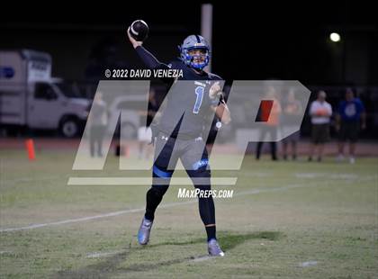 Thumbnail 3 in Corona del Sol @ Chandler photogallery.