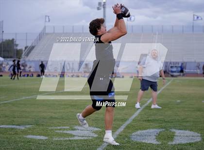 Thumbnail 1 in Corona del Sol @ Chandler photogallery.