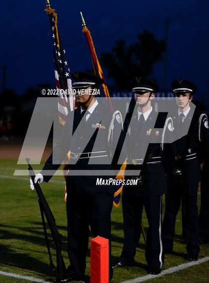 Thumbnail 2 in Corona del Sol @ Chandler photogallery.
