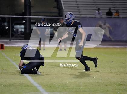 Thumbnail 2 in Corona del Sol @ Chandler photogallery.
