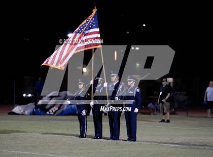 Thumbnail 3 in Corona del Sol @ Chandler photogallery.