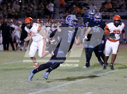 Thumbnail 3 in Corona del Sol @ Chandler photogallery.