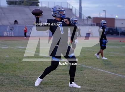 Thumbnail 1 in Corona del Sol @ Chandler photogallery.