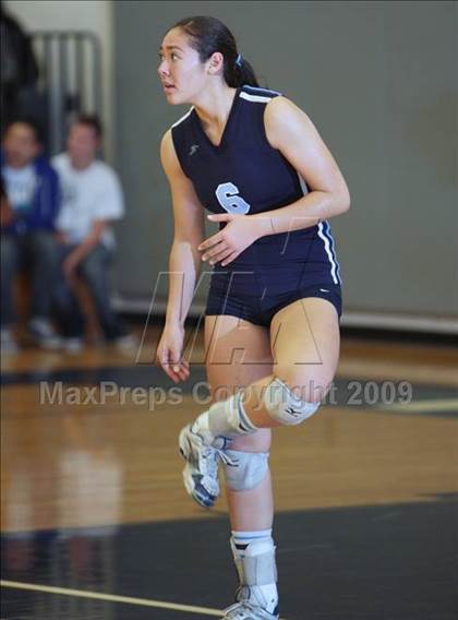 Thumbnail 2 in Arcadia @ Crescenta Valley photogallery.