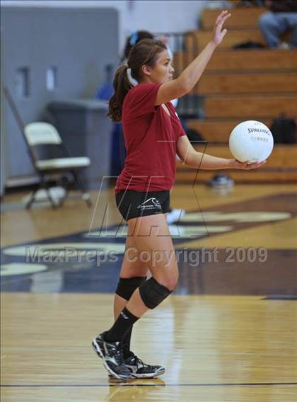 Thumbnail 3 in Arcadia @ Crescenta Valley photogallery.