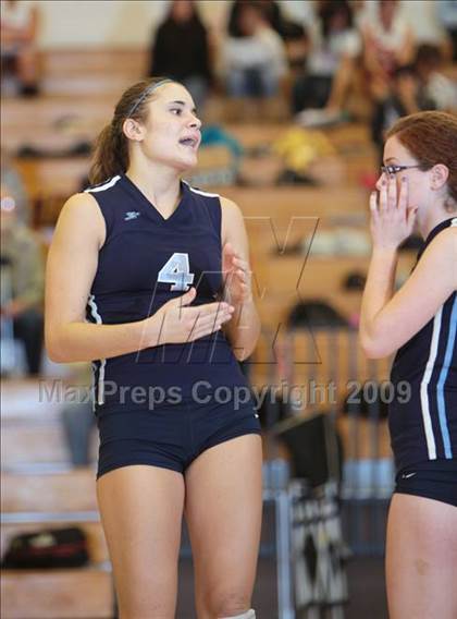 Thumbnail 3 in Arcadia @ Crescenta Valley photogallery.