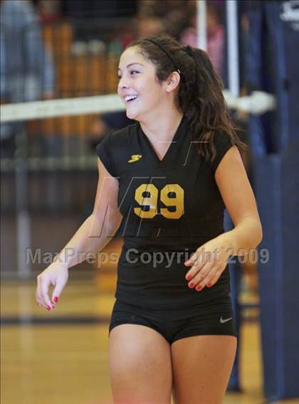 Thumbnail 3 in Arcadia @ Crescenta Valley photogallery.