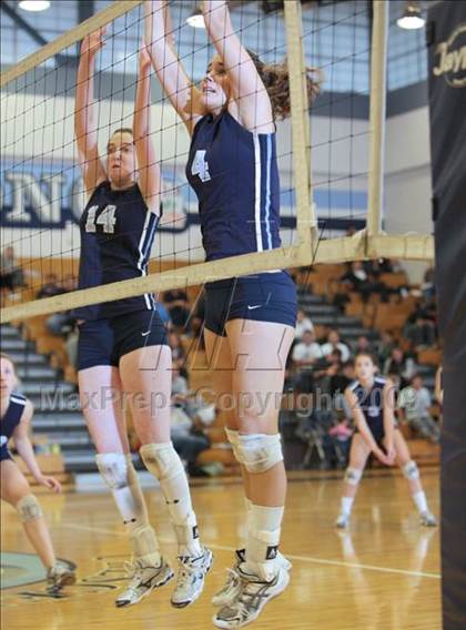 Thumbnail 2 in Arcadia @ Crescenta Valley photogallery.