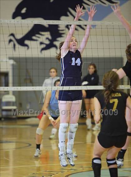 Thumbnail 3 in Arcadia @ Crescenta Valley photogallery.