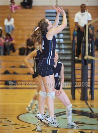 Thumbnail 3 in Arcadia @ Crescenta Valley photogallery.