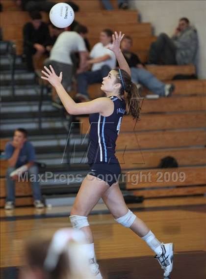 Thumbnail 2 in Arcadia @ Crescenta Valley photogallery.