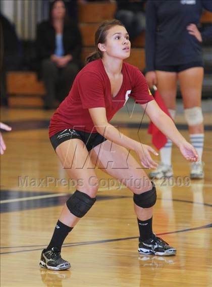 Thumbnail 2 in Arcadia @ Crescenta Valley photogallery.