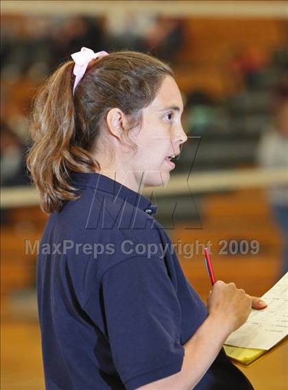 Thumbnail 1 in Arcadia @ Crescenta Valley photogallery.