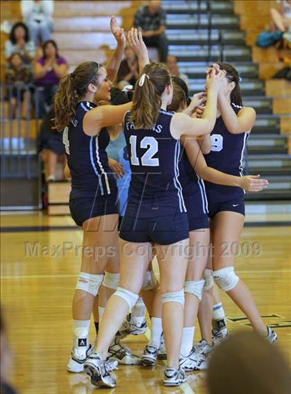 Thumbnail 2 in Arcadia @ Crescenta Valley photogallery.
