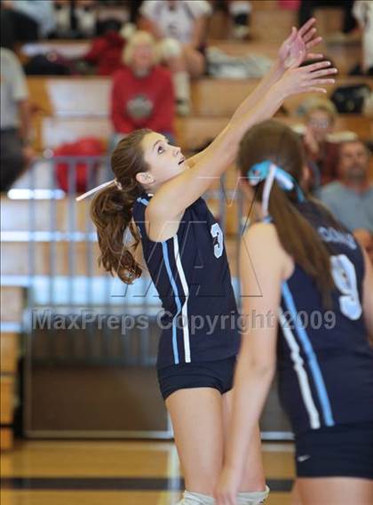 Thumbnail 1 in Arcadia @ Crescenta Valley photogallery.
