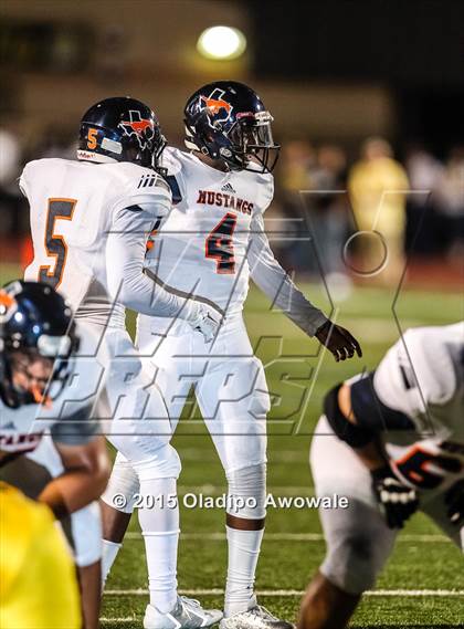 Thumbnail 1 in Sachse @ Garland photogallery.