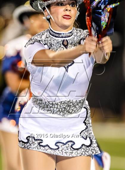 Thumbnail 2 in Sachse @ Garland photogallery.