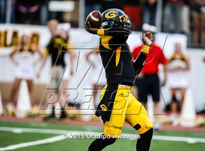 Thumbnail 3 in Sachse @ Garland photogallery.