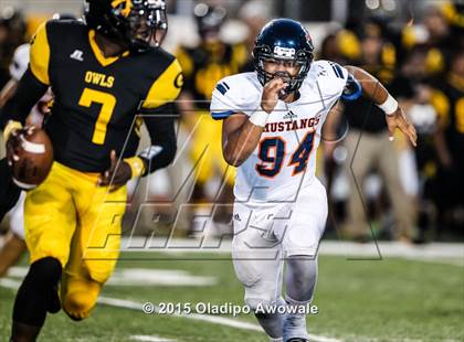 Thumbnail 1 in Sachse @ Garland photogallery.
