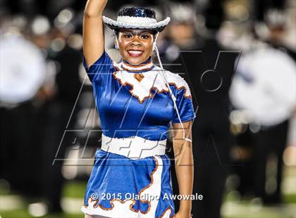 Thumbnail 3 in Sachse @ Garland photogallery.